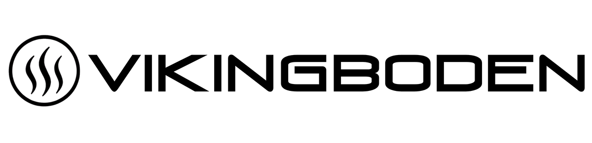 Vikingboden